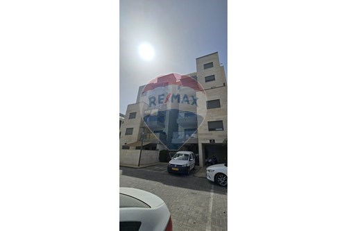 מכירה-בניין משותף-27 אבני החושן  - כרמי גת  -  קרית גת, ישראל-50251026-78