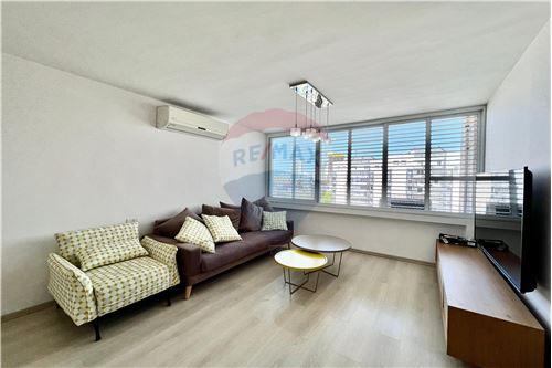 מכירה-דירה-קרית נורדאו  -  נתניה, ישראל-830181197-25