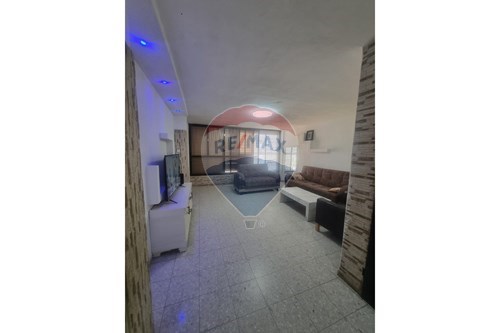 מכירה-דירה-לוד, ישראל-51101067-72