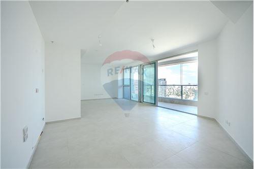 השכרה-דירה-10 יצחק גרציאני  - שרונה  -  תל אביב יפו, ישראל-50641406-31