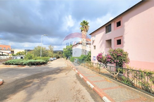 מכירה-דירה-רבין  -  מעלות, ישראל-50871021-640
