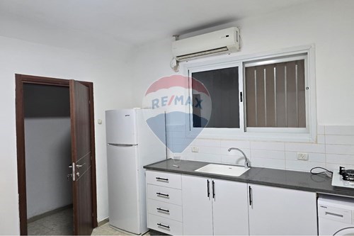 מכירה-דירה-15 גורדון  - שכונה א'  -  באר שבע, ישראל-831491280-1255