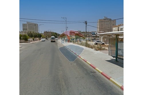 מכירה-דירה-40 אברהם אבינו  - שכונה ד'  -  באר שבע, ישראל-831491280-1068