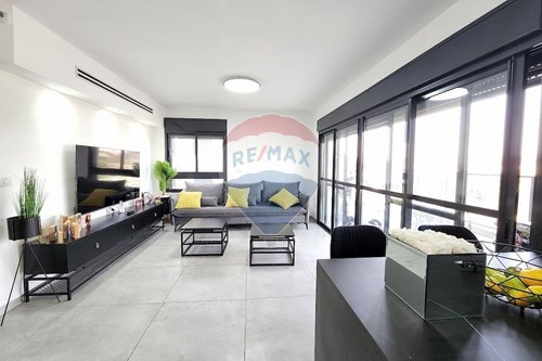 For Sale-Condo/Apartment-Savuonim  -  Ma'a lot, Israel-50871021-576