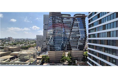 מכירה-דירה-5 תוצרת הארץ  - נחלת יצחק  -  תל אביב יפו, ישראל-50641363-36