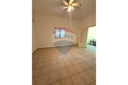 For Sale-Condo/Apartment-הגליל 109, נווה שאנן, חיפה  - נווה שאנן - יזרעאליה  -  Haifa, Israel-51651130-11