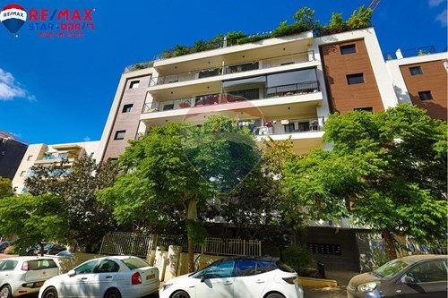 מכירה-דירה-הרצליה, ישראל-830721053-344