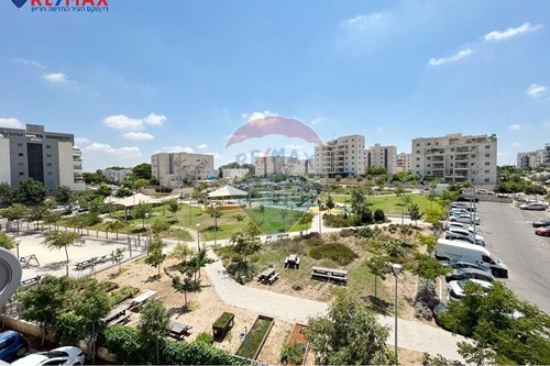 מכירה-דירה-חריש, ישראל-51151010-258