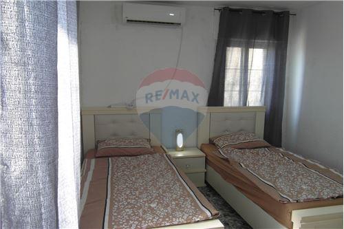 השכרה-דירה-דרום  -  צפת, ישראל-50601044-45