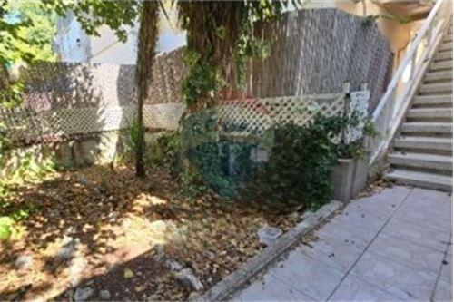 For Sale-Garden Apartment-North  -  Safed, Israel-50601001-942