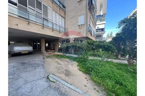 השכרה-דירה-מתחם נגבה  -  רמת גן, ישראל-50641357-5