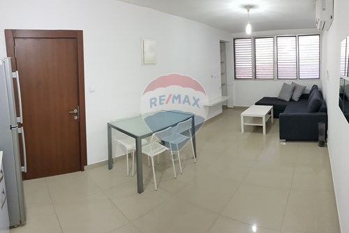 For Sale-Condo/Apartment-83 סנהדרין  - shchona d'  -  Be'ersheba, Israel-831491415-19