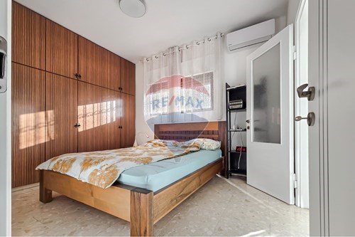 For Sale-Condo/Apartment-8 רוברט סולד  -  Kiryat YAM, Israel-50821030-499