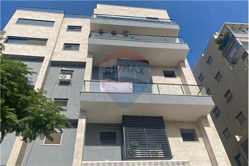 Rishon Le Tzion, Israel
