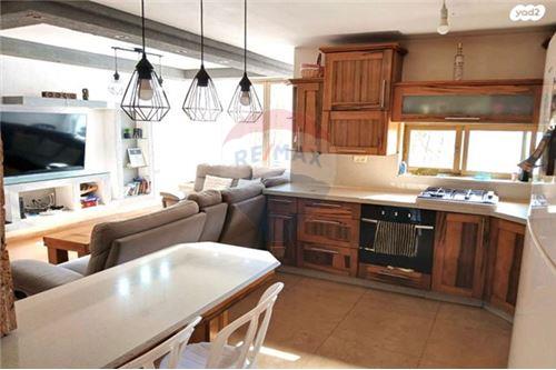 For Sale-Condo/Apartment-אור עקיבא  -  OR AQIVA, Israel-51181015-56