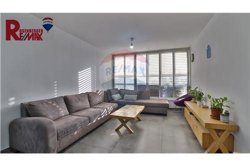 In vendita-Appartamento-6 פופל מרדכי  - קדמת ראשון  -  Rishon Le Tzion, Israel-51551004-1825