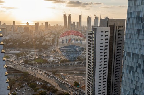 מכירה-דירה-שכונת ראשונים  -  רמת גן, ישראל-51381077-4