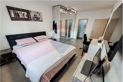 For Sale-Condo/Apartment-3 שושנה דמארי  - 189982  - naot afek  -  Kiryat Bialik, Israel-50821030-493