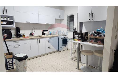 For Sale-Condo/Apartment-Mitzpe Ha'agam  -  Safed, Israel-50601018-225