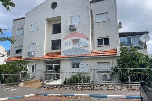 מכירה-דירה-14 נווה רבין  -  שלומי, ישראל-830851293-20