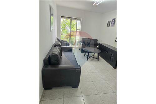 For Sale-Condo/Apartment-13 לוחמי הגטאות  -  Kiryat Bialik, Israel-51041104-4