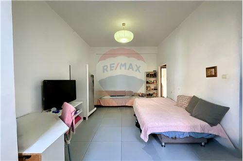 For Sale-Condo/Apartment-9 כנרת  -  Haifa, Israel-51041088-44