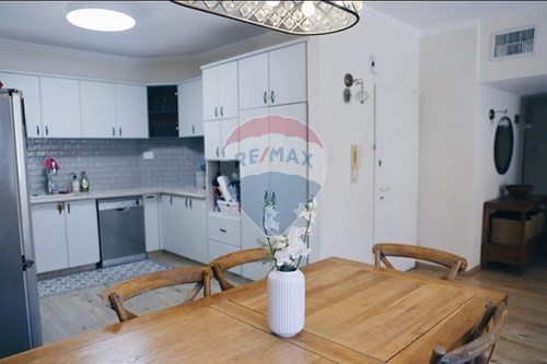 מכירה-דירה-רמת חן  -  נתניה, ישראל-830181190-229