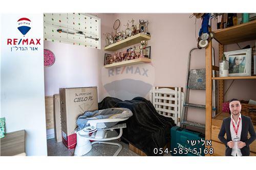 For Sale-Condo/Apartment-Ashdod, Israel-51401029-22