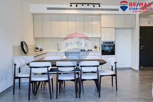 מכירה-דירה-אלון  -  רמת השרון, ישראל-830721150-2