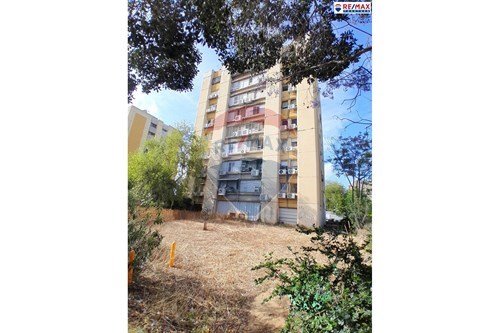 מכירה-דירה-אזור ו  -  אשדוד, ישראל-51531022-103