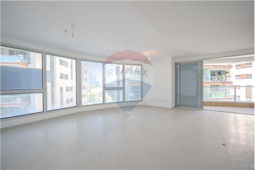 מכירה-דירה-10 יצחק גרציאני  - שרונה  -  תל אביב יפו, ישראל-50641406-55
