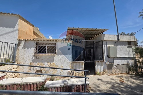 מכירה-בית פרטי-50 רש
