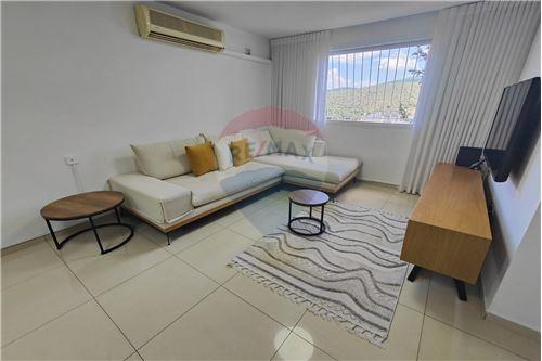 For Sale-Condo/Apartment-Dromit  -  Carmi'el, Israel-50011099-34