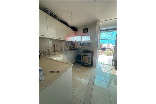 מכירה-דירה-בני ברק, ישראל-51941027-128