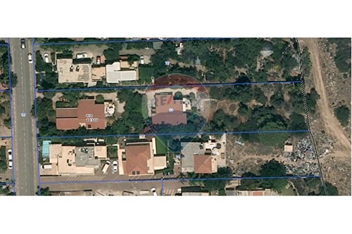 For Sale-Townhouse-Zichron Ya'akov, Israel-51331002-287