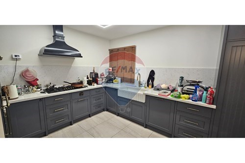 מכירה-דירה-20 נחל קדרון  - הפארק  -  באר שבע, ישראל-831491427-64