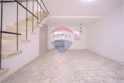 מכירה-קוטג'-רמת ורבר  -  פתח תקוה, ישראל-51941016-7