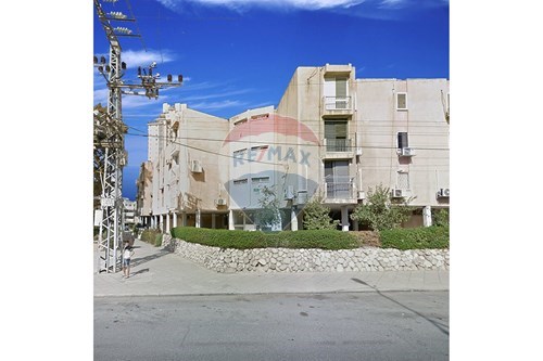 מכירה-דירה-60 דרך המשחררים  - שכונה ב'  -  באר שבע, ישראל-831491280-1016