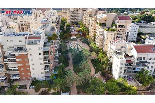 מכירה-דירה-הקאנטרי  -  כפר סבא, ישראל-830071113-305
