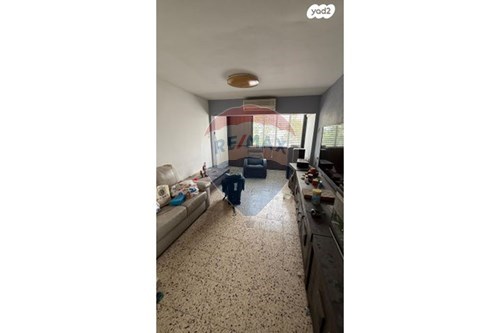 מכירה-דירה-שפרינצק  -  אור יהודה, ישראל-50981077-45