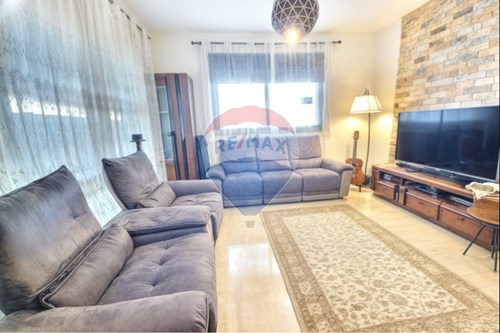 For Sale-Condo/Apartment-Ma'a lot, Israel-50871021-612