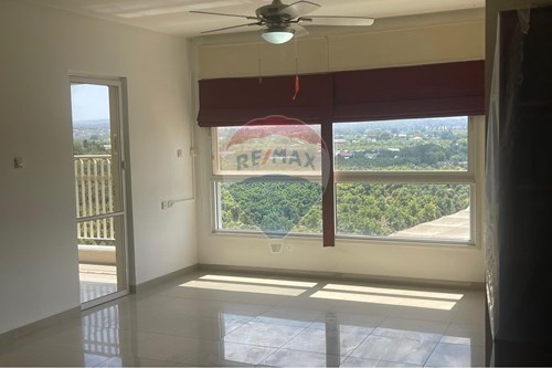 For Sale-Condo/Apartment-46 הזמיר  - Green Nahariya  -  Nehariya, Israel-830851293-22
