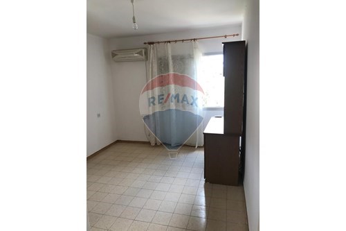 מכירה-דירה-17 רש