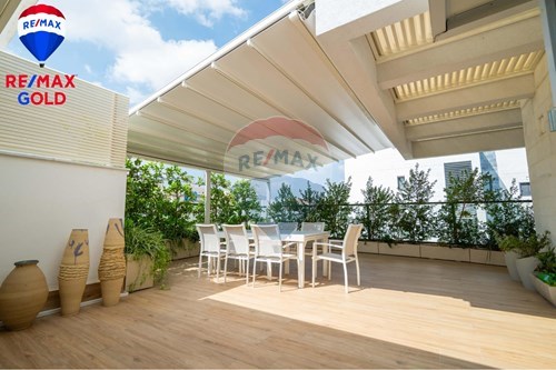מכירה-דירה-מודיעין, ישראל-52141004-49