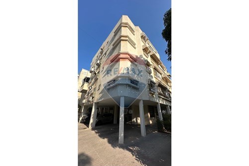 השכרה-דירה-27 אריה בן אליעזר  - רמז  -  ראשון לציון, ישראל-590541004-10