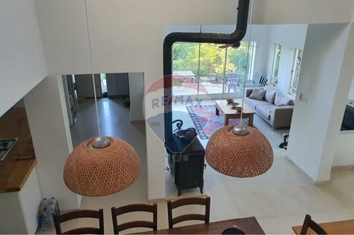 השכרה-בית פרטי-כפר ורדים, ישראל-50871009-217