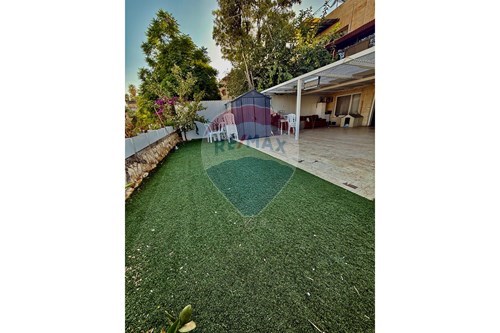 מכירה-טאונהאוס-ירושלים, ישראל-830501170-108