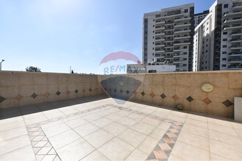 מכירה-דופלקס-גבעת שמואל, ישראל-50981086-9