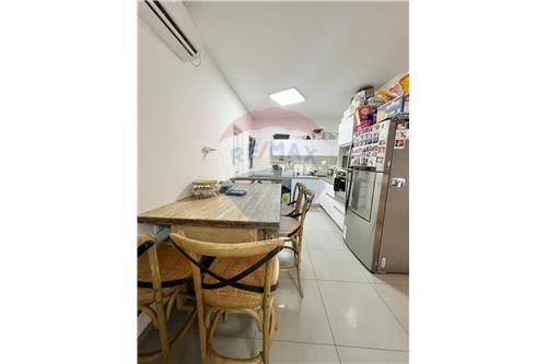 For Sale-Condo/Apartment-Kiryat Malachi, Israel-51641003-185