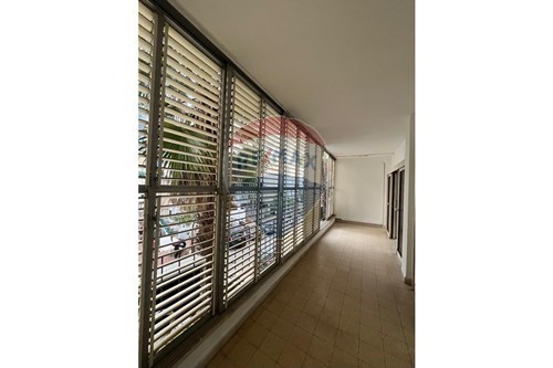 מכירה-דירה-נחלת גנים  -  רמת גן, ישראל-51381044-51